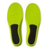 DAYS COMFY CHEETAHS CH-038-039-BLA Black Image 0