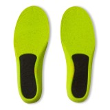 DAYS COMFY MOVE YOUR MOOD CH-052-053-GREEN Green Image 0