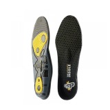 CREP PROTECT CP025 GEL INSOLES 36.5-38 1260312.0 One Color