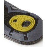 CREP PROTECT CP025 GEL INSOLES 36.5-38 1260312.0 One Color Image 1