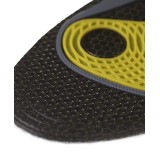 CREP PROTECT CP025 GEL INSOLES 36.5-38 1260312.0 One Color