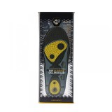 CREP PROTECT CP025 GEL INSOLES 36.5-38 1260312.0 One Color Image 