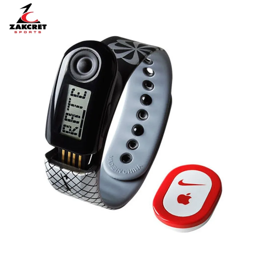 Nike sportband 2 store