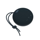 Φορητό Ηχείο Μπλε - TAZATA Bluetooth Speaker PALM 5 Εικόνα 1