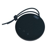Φορητό Ηχείο Μπλε - TAZATA Bluetooth Speaker PALM 5 Εικόνα 2
