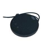 Φορητό Ηχείο Μπλε - TAZATA Bluetooth Speaker PALM 5 Εικόνα 4