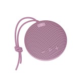 Φορητό Ηχείο Ροζ - TAZATA Bluetooth Speaker PALM 5 Εικόνα 1