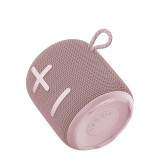 Φορητό Ηχείο Ροζ - TAZATA Mini Bluetooth Speaker FUN 50 Εικόνα 2