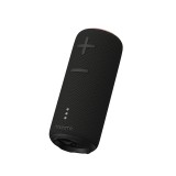 Φορητό Ηχείο Μαύρο - TAZATA Bluetooth Speaker FUN 200 Εικόνα 0