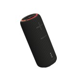 Φορητό Ηχείο Μαύρο - TAZATA Bluetooth Speaker FUN 200 Εικόνα 2
