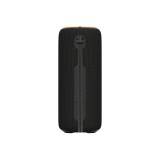 Φορητό Ηχείο Μαύρο - TAZATA Bluetooth Speaker FUN 200 Εικόνα 3