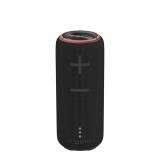 Φορητό Ηχείο Μαύρο - TAZATA Bluetooth Speaker FUN 200 Εικόνα 4