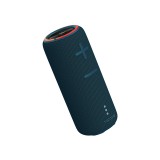 Φορητό Ηχείο Μπλε - TAZATA Bluetooth Speaker FUN 200 Εικόνα 2