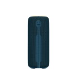 Φορητό Ηχείο Μπλε - TAZATA Bluetooth Speaker FUN 200 Εικόνα 3