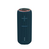 Φορητό Ηχείο Μπλε - TAZATA Bluetooth Speaker FUN 200 Εικόνα 4
