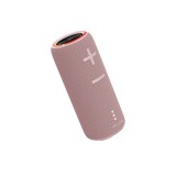 Φορητό Ηχείο Ροζ - TAZATA Bluetooth Speaker FUN 200 Εικόνα 2
