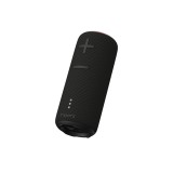 Φορητό Ηχείο Μαύρο - TAZATA Bluetooth Speaker FUN 300 Εικόνα 0