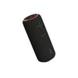 Φορητό Ηχείο Μαύρο - TAZATA Bluetooth Speaker FUN 300 Εικόνα 2