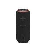 Φορητό Ηχείο Μαύρο - TAZATA Bluetooth Speaker FUN 300 Εικόνα 4