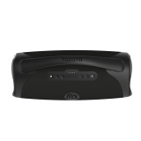 Portable Speaker Black - TAZATA Bluetooth Speaker BOOMBLAST MAX  Image 3