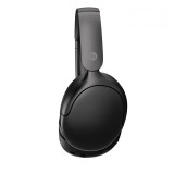 Wireless Headphones Black - TAZATA Bluetooth Headphones L18 Image 2