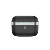 Ασύρματα Ακουστικά Μαύρα - TAZATA Bluetooth Earbuds P102 PRO Εικόνα 1