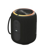 Φορητό Ηχείο Μαύρο - TAZATA Mini Bluetooth Speaker FUN 100 Εικόνα 0