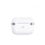 Wireless Earbuds White - TAZATA Bluetooth Earbuds TAURUS V Image 1