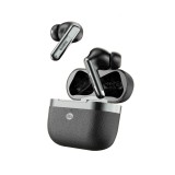 Ασύρματα Ακουστικά Μαύρα - TAZATA Bluetooth Earbuds TAURUS V Εικόνα 0