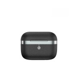 Ασύρματα Ακουστικά Μαύρα - TAZATA Bluetooth Earbuds TAURUS V Εικόνα 1