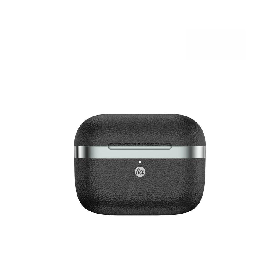 Ασύρματα Ακουστικά Μαύρα - TAZATA Bluetooth Earbuds TAURUS V