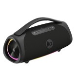 Portable Speaker Black - TAZATA Bluetooth Speaker BOOMBLAST MAX  Image 