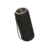 Φορητό Ηχείο Μαύρο - TAZATA Bluetooth Speaker FUN 300 Εικόνα 