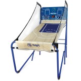 AMILA ΠΑΙΧΝΙΔΙ ΜΠΑΣΚΕΤ ARCADE 98656-O-C Ο-C Εικόνα 
