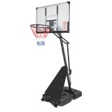 Basketball Set - Amila Floater  Image 