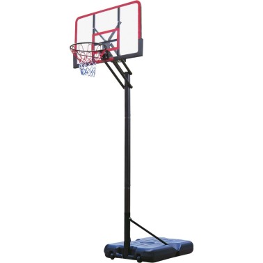 Basketball Set - Amila Fly NLC45