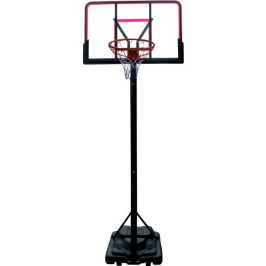 Basketball Set - Amila Hawk