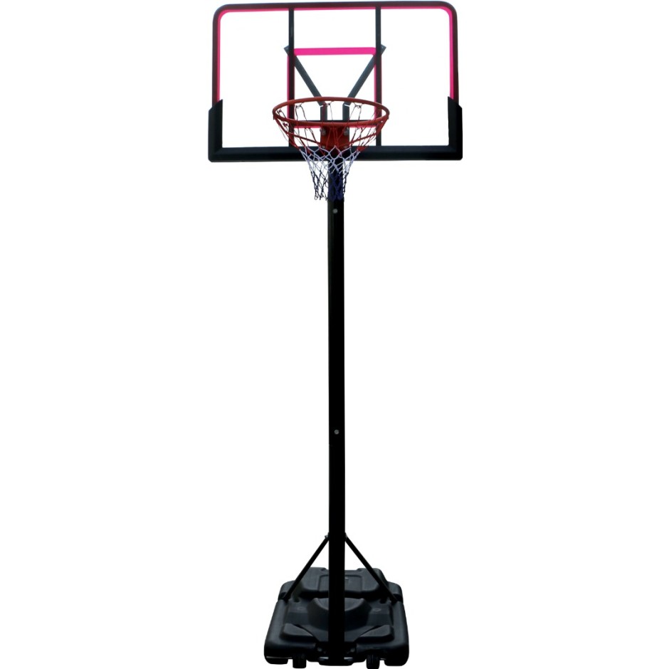 Basketball Set - Amila Hawk