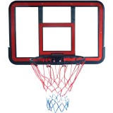 Basketball Hoop - Amila Pointer C45 Image 