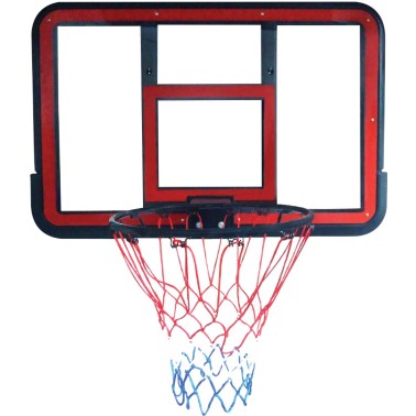 Basketball Hoop - Amila Pointer C45