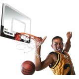 SKLZ PRO MINI HOOP 0401 One Color Image 1
