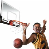 Μπασκέτα Εσωτερικού Χώρου SKLZ PRO MINI HOOP XL 0450 Ο-C Εικόνα 0
