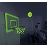 SKLZ PMH MIDNIGHT 1715 One Color Image 0