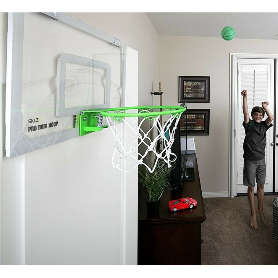 SKLZ PMH MIDNIGHT 1715 One Color