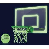 SKLZ PMH MIDNIGHT 1715 One Color Image 2