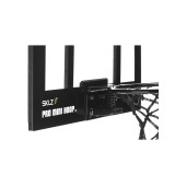 SKLZ PRO MINI HOOP MICRO 2732 One Color Image 0