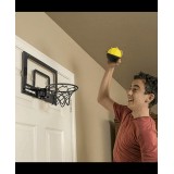 SKLZ PRO MINI HOOP MICRO 2732 One Color Image 2