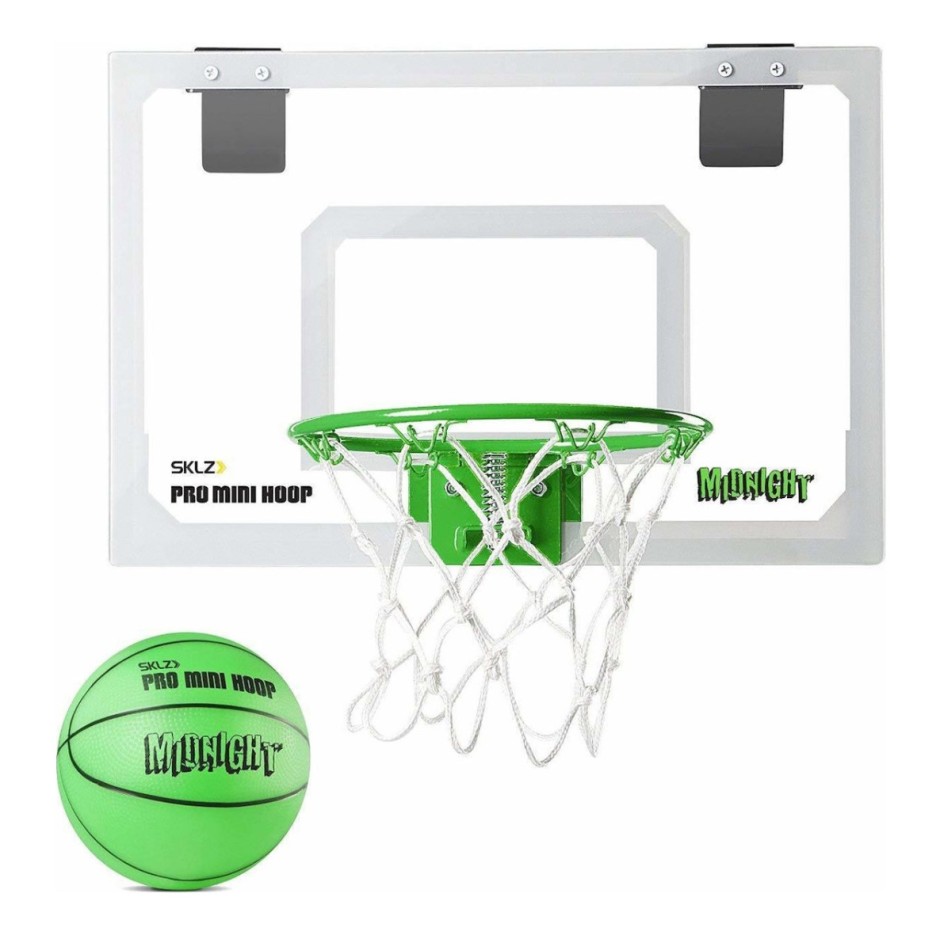 SKLZ PMH MIDNIGHT 1715 One Color