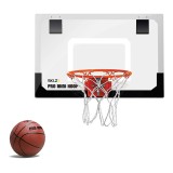 SKLZ PRO MINI HOOP 0401 One Color Image 