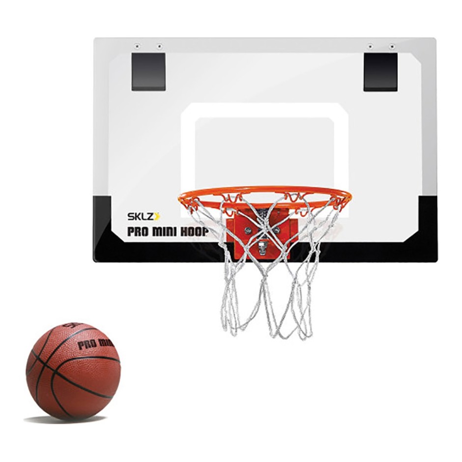 SKLZ PRO MINI HOOP 0401 One Color